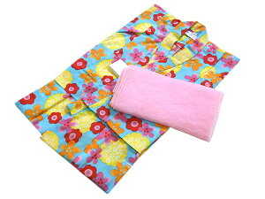 l  ̎q  2_Zbg ȍg~ ςD  LbY WjA ̎qߐF ߏ̎q q 5 6 110 5 6 110 y F  sN zR611501-2E