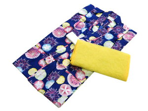 l  ̎q  2_Zbg ȍg~ ςD  LbY WjA ̎qߍ ߏ̎q q 5 6 110 5 6 110 y   F zR611502-2E