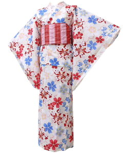 l  ̎q  2_Zbg ȍg~ ςD  LbY WjA ̎qߔ ߏ̎q q 9 130 9 130 O y It   zR614430E