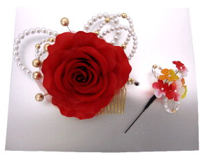 l   񂴂  R[ wAR[ wA[ Us l U Ǝ  l U Ǝ y   p[ zR369092