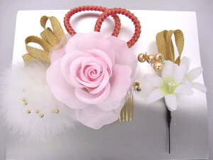 l   񂴂  R[ wAR[ wA[ Us l U Ǝ  l U Ǝ y sN  t@[ zR369093