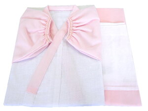 l  ܎O ̎q 3 5  { ̎q ̎q 3Δ 5Δ  q LbY WjA  @   Zbg 3Β@ 3Β 