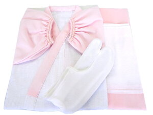 l  ܎O ̎q 3 5   Zbg { ̎q ̎q 3Δ 5Δ  q LbY WjA @    3Β@ 3Β 