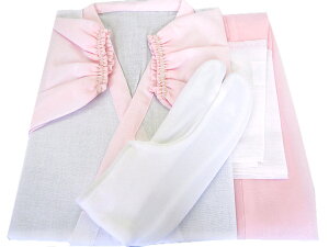 l  ܎O ̎q 6 7   Zbg { ̎q ̎q 6Δ 7Δ  q LbY WjA @    7Β@ 7Β 