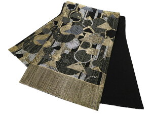 l  ܑ   d ѐct Uܑ ܑ K⒅ܑ ܑ l K⒅  Fn ݑܑ ݑ w Ǝ {Q  