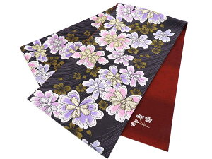 l  ܑ  wD   d ѐct Uܑ K⒅ܑ ܑ lܑ K⒅  Fn ݑܑ ݑ w Ǝ {Q  