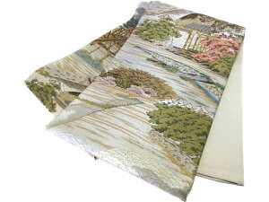 l  ܑ wD   d ѐct K⒅ܑ ܑ Fnܑ K⒅  Fn  ݑܑ ݑ w Ǝ {Q  I