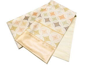 l  ܑ wD ͍pD  d ѐct ܑ Uܑ K⒅ܑ lܑ U K⒅  Fn  ݑܑ ݑ l I 