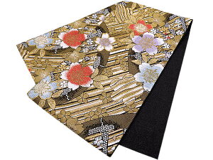 l  ܑ  wD  d ѐct Uܑ U lܑ l U K⒅  Fn  ݑܑ ݑ l I w 