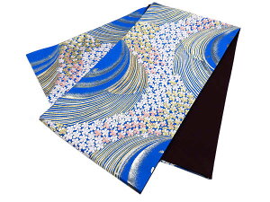 l  ܑ  wD  d ѐct Uܑ U lܑ l U K⒅  Fn  ݑܑ ݑ l I w 