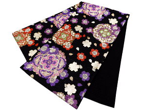 l  ܑ wD  d ѐct Uܑ U lܑ l U K⒅  Fn  l I w Ǝ {Q  y  