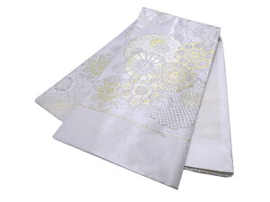 l  ܑ  wD  d ѐct Uܑ U lܑ l U  K⒅  Fn  ݑܑ ݑ l I w