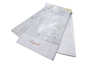 l  ܑ  wD  d ѐct Uܑ U lܑ l U  K⒅  Fn  ݑܑ ݑ l I w