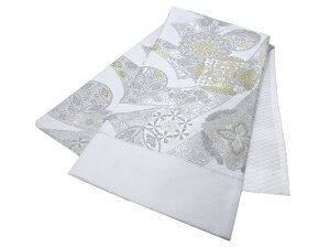 l  ܑ  wD  d ѐct Uܑ U lܑ l U  K⒅  Fn  ݑܑ ݑ l I w