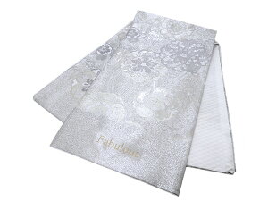 l  ܑ  wD  d ѐct Uܑ U lܑ l U  K⒅  Fn  ݑܑ ݑ l I w