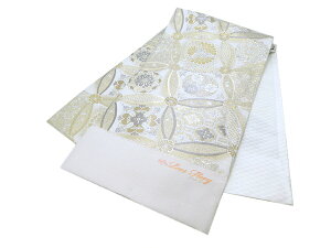 l  ܑ  wD  d ѐct Uܑ U lܑ l U  K⒅  Fn  ݑܑ ݑ l I w