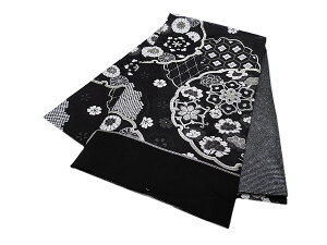 l  ܑ  wD  d ѐct Uܑ U lܑ l U  K⒅  Fn  ݑܑ ݑ l I w