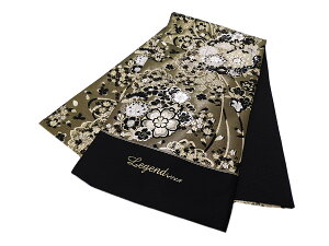 l  ܑ  wD  d ѐct Uܑ U lܑ l U  K⒅  Fn  ݑܑ ݑ l I w