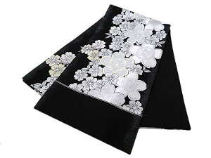 l  ܑ  wD  d ѐct Uܑ U lܑ l U  K⒅  Fn  ݑܑ ݑ l I w