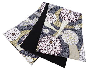 l  ܑ  wD  d ѐct Uܑ U lܑ l U K⒅  Fn  ݑܑ ݑ l I w 