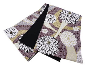 l  ܑ  wD  d ѐct Uܑ U lܑ l U K⒅  Fn  ݑܑ ݑ l I w 