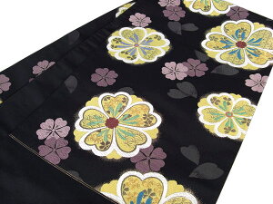 l  ܑ  wD  d ѐct Uܑ U lܑ l U K⒅  Fn  ݑܑ ݑ l I w 