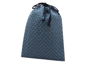 l  jВ M В obN  莝  В jВ YВ j̎qВ jM j̎qM Ȗ  D j j Y l am j̎q j 