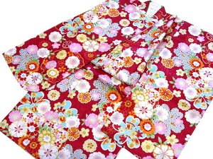 l  ܎O 7Β ̎q q ̎q  LbY WjA lg 7 110 120 130 140 y Ԏ ÓT zR501014-2