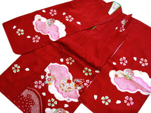 l  ܎O ܎O 7Β  ̎q q ̎q  LbY WjA ܎O 7 110 120 130 140 y  ihJ zR501910