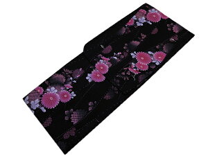 l   ςD  ؖ  ߏ ߏ̎q ߒP Pi ߂ ݗ ߍ ߋe ߕςD ߖؖ Ē X l  ̎q M F L 155