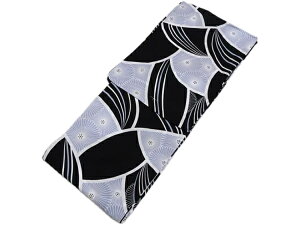 l    ȍg~ ςD  ߏ ߏ̎q ߂ ݗ ߒP Pi ߍ ؖȗ Ē X l  ̎q M F L 155-165 y  D e 