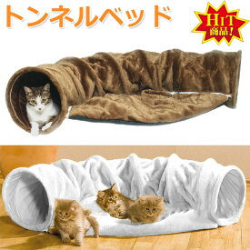 トップコレクション 猫 トンネル おすすめ 100 で最高の画像