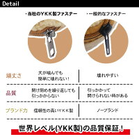ラージマットペットベッド大型犬洗えるふわふわ暖か大型ベッドベージュ(XLサイズ)