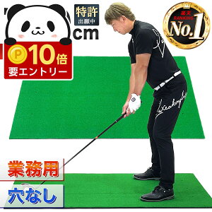 �y�G���g���[��P10�{�������N�[�|���L�z �S���t�}�b�g ��^ �S���t ���K �}�b�g �h���C�o�[ �f�U�� �X�C���O �p�^�[ ���K��� ���� ���O �l�H�� SBR 100×170cm �Ɩ��p ���Ȃ� �P�i