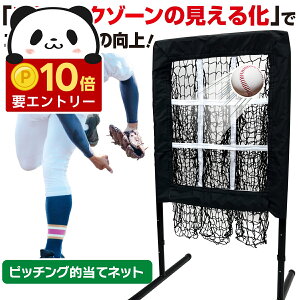 �y�G���g���[��P10�{�������N�[�|���L�z �싅 �s�b�`���O �l�b�g �I���ăl�b�g 99�`115cm �����\ �X�g���C�N�]�[�� �s�b�`���O���K �X�g���b�N�A�E�g �y�� ���[ �����^�� �d�� � �q�� ��