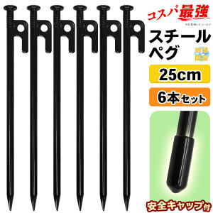 タープ ポール ペグの人気商品 通販 価格比較 価格 Com タープ ポール ペグの人気商品 通販 価格比較 価格 Com