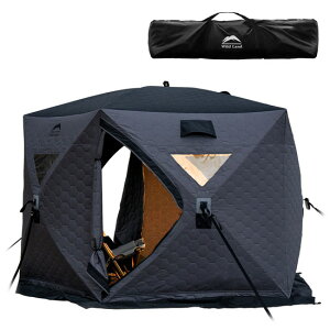 TEieg { ^ 7lp HKvȂ ܊p` eg TEi dXg[uΉ Lv AEghA ƒpTEi ړ ܂肽 ȒP݉c x_ [ yO [v 3.0×2.8m Pi