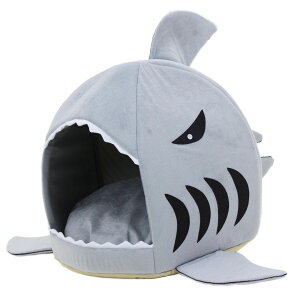 ybgnEX T h[^  L xbh }bg LnEX T^ Iׂ2TCY