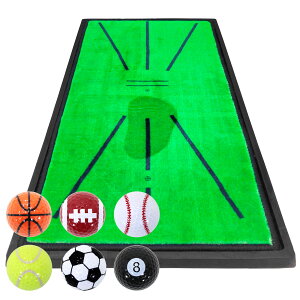 yGg[P10{N[|Lz St}bg St K }bg fU XCO Ղ Vbg}bg Kp _t `FbN Av[` Stpi S}bg 33×62cm ^[