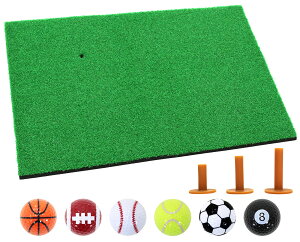 {ih St K }bg fU St}bg XCO hCo[ ACA  O lH TPR 50×75cm IׂZbgi