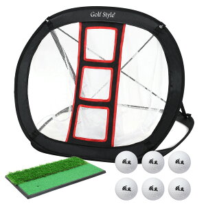 yGg[P10{ubNtCf[z St lbg Av[` Kp `bsOlbg ܂  O StKlbg K  XCO `bvClbg IׂZb