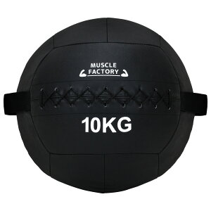 yGg[P10{ubNtCf[z fBV{[ 2kg 3kg 5kg 8kg 10kg \tg EH[{[ ̊ g[jO ؃g {[  Z tBbglX ؃g MUSCLE FACTORY I