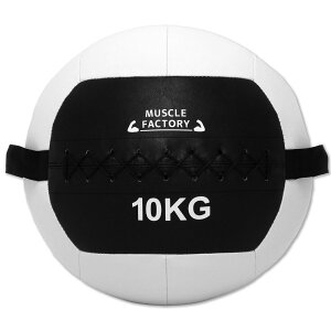 yyVX[p[SALEzyGg[P10{N[|z fBV{[ 2kg 3kg 5kg 8kg 10kg \tg EH[{[ ̊ g[jO ؃g {[  Z tBbglX ؃g MUSCLE FA