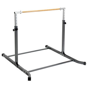 {ih S_  q ω׏d150kg x l gݗĎ  10iK ̑ {t