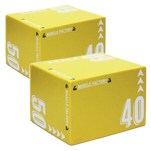 vCIg[jO{bNX vCI{bNX \tg 40×50×60cm vCIgNX {bNX  Z tBbglX ~ Wv Xebv є 3in1 ̊ g[jO I