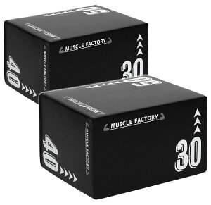 vCI{bNX \tg 3 in 1 vCIgNX {bNX  Z tBbglX ~ Wv Xebv ̊ g[jO 30×40×50cm TCY IׂZbg