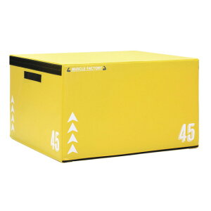 y^z WCg vCI{bNX \tg vCIgNX {bNX  Z tBbglX ~ Wv Xebv є 3in1 ̊ g[jO Pi 70*80*45cm