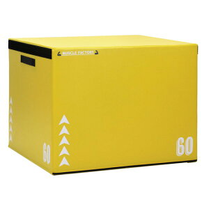 y^z WCg vCI{bNX \tg vCIgNX {bNX  Z tBbglX ~ Wv Xebv є 3in1 ̊ g[jO Pi 70*80*60cm