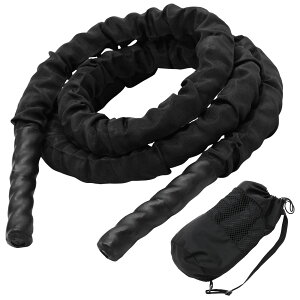 W[v ȂƂ ɑ ꒵ og[v g[jO [v ؃g ̊ d [v  W vO[h Jo[t a25mm a38mm 3M 2.8M IׂTCY