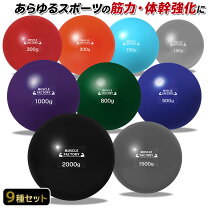 楽天市場】メディシンボール セットの通販